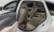 Genesis G80 Gasoline 2.5 Turbo AWD, 2025