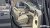 Kia Carnival 7-Seater Gravity, 2024