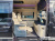 Mercedes-Benz Sprinter 3.0 Diesel, 2022