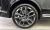 BMW X7 xDrive 40d M Sport 6STR, 2025