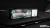 Genesis GV70 2.5T Gasoline 2WD, 2022