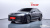 Hyundai Grandeur 2,5 Gasoline 2WD, 2023