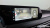 Hyundai Palisade Diesel 2.2 4WD, 2024