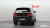 Genesis GV80 2.5T Gasoline AWD, 2024