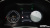 Genesis GV80 2.5T Gasoline AWD, 2023