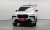 BMW X7 M60i xDrive M sport 6STR, 2024