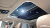 Hyundai Grandeur 2,5 Gasoline 2WD, 2024