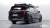 Kia Carnival 7-Seater Outdoor, 2025