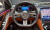 Mercedes-Benz S-Class S400 d 4MATIC, 2022