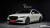 Mercedes-Benz S-Class S350 d, 2022