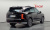 Hyundai Palisade Gasoline 2.5T 4WD 7-Seater, 2025