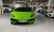 Lamborghini Huracan LP640-4 EVO Spyder, 2023