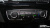 BMW X2 (F39) xDrive M35i, 2022