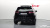 Land Rover Range Rover Evoque P250 Dynamic SE, 2025