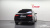 Mercedes-Benz S-Class S450L 4MATIC, 2022