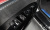 BMW 7-Series 740i xDrive M Sport, 2025