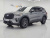 Ford Explorer 2.3 ST-Line 4WD, 2025