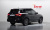 BMW X3 xDrive 20i M Sports Pro, 2024
