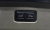 Kia Carnival 9-Seater Hi Limousine, 2024