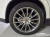 Mercedes-Benz GLE-Class GLE450d 4MATIC Coupe, 2024