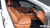 Kia K8 2.5 Gasoline 2WD, 2025