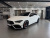 Mercedes-Benz CLA-Class AMG CLA 45 S 4MATIC+, 2025