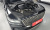 Genesis GV80 3.0 Diesel AWD, 2022