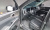 Kia Sorento Diesel 2.2 2WD, 2024