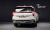 Kia Carnival 7-Seater Signature, 2024