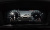Land Rover Discovery D350 Dynamic HSE, 2025