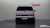 Hyundai Santafe Gasoline 2.5T 2WD, 2024
