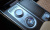 Genesis GV80 2.5T Gasoline 2WD, 2023