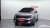 Kia Sorento Gasoline 2.5T 4WD, 2024