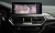 BMW X4 xDrive20i M Sport, 2024