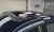 BMW X6 xDrive40i M Sport, 2024