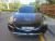 Genesis GV70 2.5T Gasoline 2WD, 2021