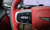 Genesis GV80 2.5T Gasoline AWD, 2024