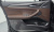 BMW X4 xDrive20i M Sport, 2024