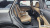 Kia Sorento Gasoline 2.5T 2WD, 2025