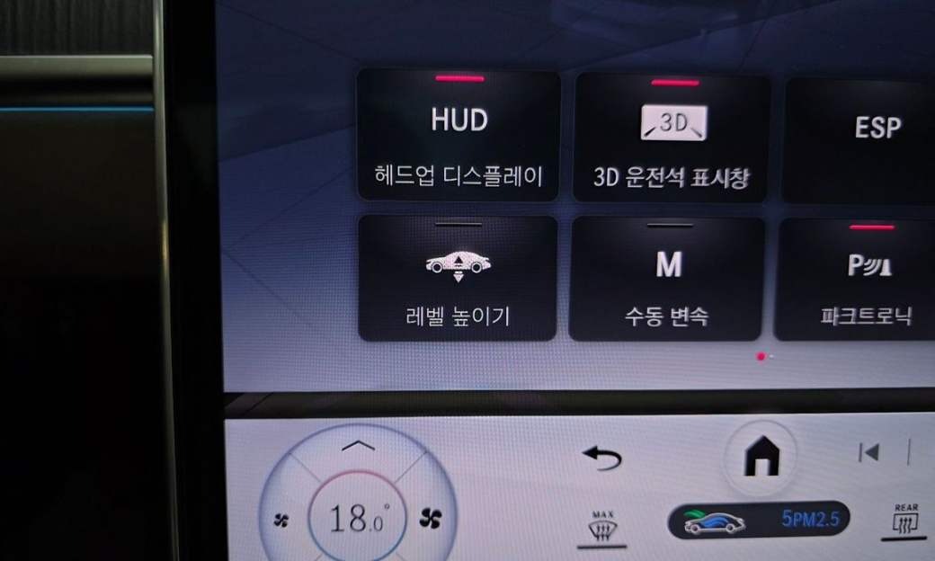 Mercedes-Benz S-Class S450 d 4MATIC, 2024