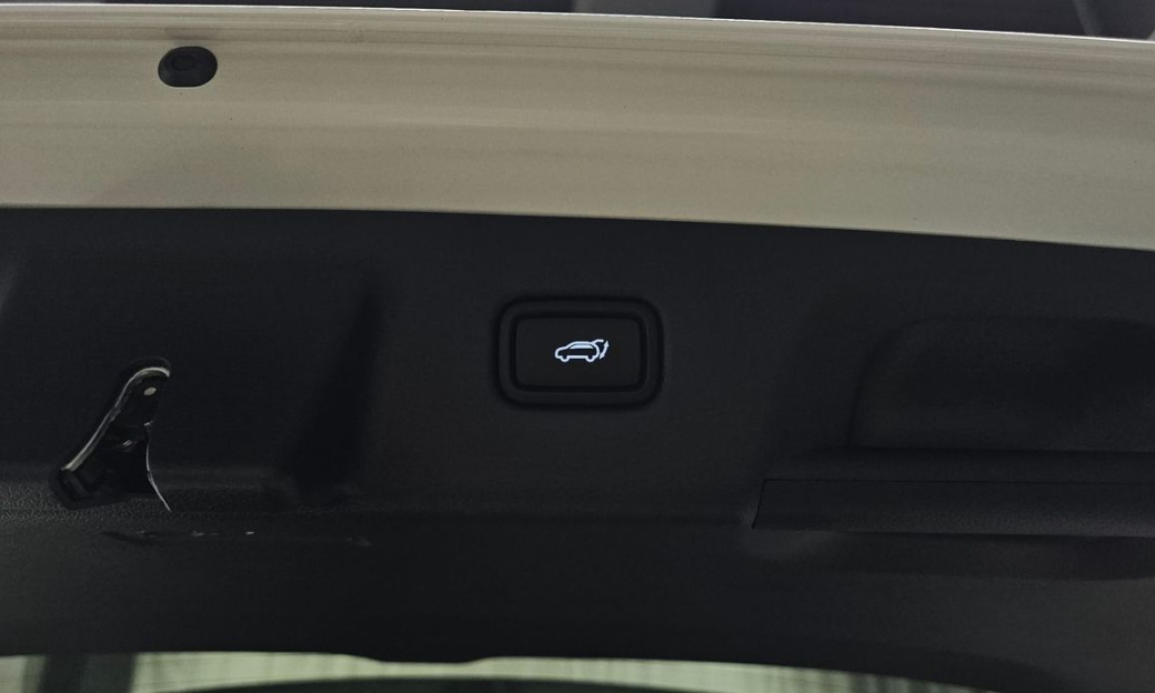 Hyundai Palisade Diesel 2.2 4WD, 2024