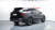 Kia Sorento Diesel 2.2 2WD, 2024