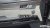 Kia Mohave Diesel 3.0 4WD 5-Seater, 2021