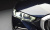 BMW 5-Series 520i M Sport, 2024