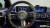 Mercedes-Benz CLA-Class CLA250 4MATIC, 2025
