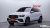 Mercedes-Benz GLE-Class AMG GLE53 4MATIC+, 2023