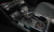 Kia Mohave Diesel 3.0 4WD 6-Seater, 2021