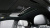 Audi Q3 35 TDI Premium Sportback, 2023