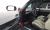 Mini Cooper Favoured, 2025