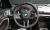 BMW X1 M35i xDrive, 2025